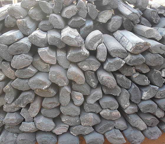 廠房設備（bèi）