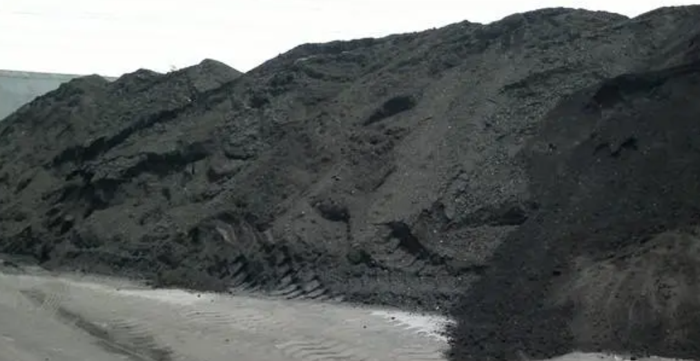 商（shāng）砼混（hún）料鐵粉有什麽用途？